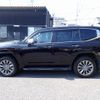 toyota land-cruiser 2022 CFJ1568522 image 2