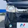 honda n-box-slash 2018 CFJ1602234 image 13