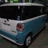 daihatsu move-canbus 2017 GOO_JP_700051021130241112001 image 10