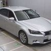 lexus gs 2013 -LEXUS 【岐阜 330ｻ6185】--Lexus GS DBA-GRL11--GRL11-6003354---LEXUS 【岐阜 330ｻ6185】--Lexus GS DBA-GRL11--GRL11-6003354- image 10