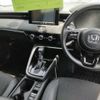 honda vezel 2021 -HONDA 【群馬 302ﾂ1189】--VEZEL RV5-1015890---HONDA 【群馬 302ﾂ1189】--VEZEL RV5-1015890- image 7