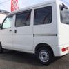 daihatsu hijet-cargo 2014 quick_quick_EBD-S321V_S321V-0227830 image 18