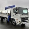 hino ranger 2023 -HINO--Hino Ranger 2KG-FD2ABA--FD2AB-***826---HINO--Hino Ranger 2KG-FD2ABA--FD2AB-***826- image 2