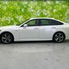 toyota crown-hybrid 2018 quick_quick_AZSH20_AZSH20-1026368 image 2