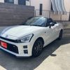 toyota copen 2022 CFJ1485019 image 23