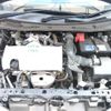 toyota corolla-fielder 2019 ENHANCEAUTO_1_ea299961 image 28