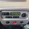suzuki alto-lapin 2003 CFJ1834709 image 18