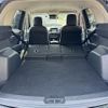 mazda cx-5 2015 CFJ1599119 image 17