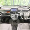 toyota sienta 2019 -TOYOTA--Sienta DBA-NSP170G--NSP170-7219423---TOYOTA--Sienta DBA-NSP170G--NSP170-7219423- image 2