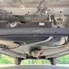 mazda flair-crossover 2020 CFJ1665278 image 19