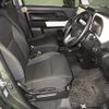 suzuki xbee 2022 -SUZUKI--XBEE MN71S-221586---SUZUKI--XBEE MN71S-221586- image 10