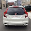 honda fit 2018 quick_quick_GK3_GK3-1316524 image 15