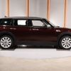 mini mini-others 2018 -BMW 【名変中 】--BMW Mini LR20--02H11322---BMW 【名変中 】--BMW Mini LR20--02H11322- image 31