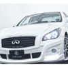 nissan fuga 2010 -NISSAN--Fuga DBA-Y51--Y51-105771---NISSAN--Fuga DBA-Y51--Y51-105771- image 22