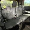 toyota noah 2023 quick_quick_MZRA90W_MZRA90-0055720 image 9