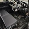 honda n-box 2012 -HONDA--N BOX JF1--1062346---HONDA--N BOX JF1--1062346- image 4