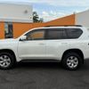 toyota land-cruiser-prado 2022 CFJ1731525 image 11