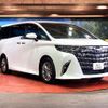 toyota alphard 2024 CFJ1739906 image 17