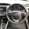 toyota corolla-fielder 2020 -TOYOTA--Corolla Fielder 6AA-NKE165G--NKE165-7238832---TOYOTA--Corolla Fielder 6AA-NKE165G--NKE165-7238832- image 7