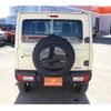 suzuki jimny 2020 -SUZUKI--Jimny 3BA-JB64W--JB64W-150778---SUZUKI--Jimny 3BA-JB64W--JB64W-150778- image 8