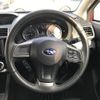 subaru impreza-wagon 2015 CFJ1844858 image 21