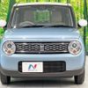 suzuki alto-lapin 2020 -SUZUKI--Alto Lapin DBA-HE33S--HE33S-257027---SUZUKI--Alto Lapin DBA-HE33S--HE33S-257027- image 15