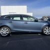 volvo v40 2020 -VOLVO--Volvo V40 MB4154T--YV1MV2920K2610479---VOLVO--Volvo V40 MB4154T--YV1MV2920K2610479- image 22