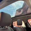 land-rover range-rover-velar 2024 CFJ1538438 image 11