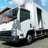 isuzu elf-truck 2017 GOO_NET_EXCHANGE_0702161A30241010W001 image 5