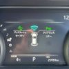 toyota harrier 2021 -TOYOTA--Harrier 6BA-MXUA85--MXUA85-0006521---TOYOTA--Harrier 6BA-MXUA85--MXUA85-0006521- image 2