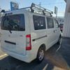 toyota townace-van 2023 -TOYOTA 【大阪 000】--Townace Van 5BF-S403M--S403-0017270---TOYOTA 【大阪 000】--Townace Van 5BF-S403M--S403-0017270- image 11