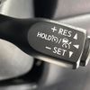 toyota harrier 2017 quick_quick_ZSU65W_ZSU65-0026766 image 7