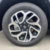 suzuki fronx 2024 NIKYO_SN13437 image 23