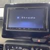honda n-one 2021 CFJ1755896 image 4