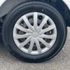 daihatsu mira-e-s 2020 -DAIHATSU--Mira e:s 5BA-LA350S--LA350S-0199378---DAIHATSU--Mira e:s 5BA-LA350S--LA350S-0199378- image 19
