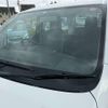 nissan nv200-vanette-van 2016 quick_quick_DBF-VM20_VM20- image 15