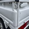 honda acty-truck 2017 CFJ1738523 image 21