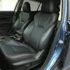 subaru xv 2018 -SUBARU--Subaru XV DBA-GT7--GT7-078658---SUBARU--Subaru XV DBA-GT7--GT7-078658- image 21