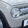 suzuki alto-lapin 2018 CFJ1729464 image 11