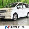 honda stepwagon 2013 CFJ1764450 image 1