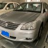 toyota premio 2005 -TOYOTA--Premio DBA-ZZT240--ZZT240-5049233---TOYOTA--Premio DBA-ZZT240--ZZT240-5049233- image 2
