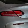 mercedes-benz c-class 2020 quick_quick_5BA-205376_W1K2053762G013214 image 4