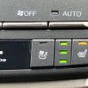 lexus nx 2020 65 image 22