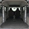 nissan clipper-van 2020 CFJ1812102 image 22