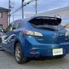 mazda axela 2013 -MAZDA--Axela DBA-BL5FW--BL5FW-208593---MAZDA--Axela DBA-BL5FW--BL5FW-208593- image 15