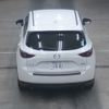 mazda cx-5 2017 -MAZDA 【世田谷 315ﾛ1001】--CX-5 KF5P-104576---MAZDA 【世田谷 315ﾛ1001】--CX-5 KF5P-104576- image 4