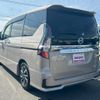 nissan serena 2019 quick_quick_DAA-GFC27_GFC27-183453 image 15