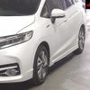 honda shuttle 2018 CFJ1722813 image 8
