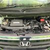honda n-box 2017 CFJ1574844 image 18