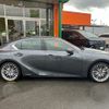 lexus is 2021 -LEXUS--Lexus IS 6AA-AVE30--AVE30-5089231---LEXUS--Lexus IS 6AA-AVE30--AVE30-5089231- image 22